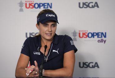 Golfers Who Have Announced Retirement in 2024