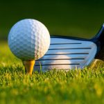 Most Popular Drivers Used on the PGA TOUR