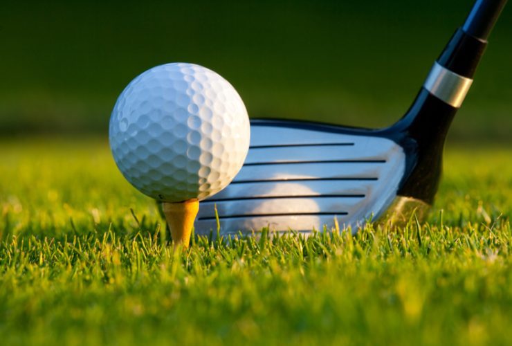 Most Popular Drivers Used on the PGA TOUR