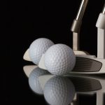 Most Stylish Putters in 2024