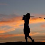 Rio Takeda Seals Maiden LPGA Tour Victory at TOTO Japan Classic
