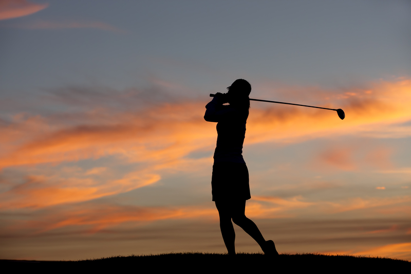 Rio Takeda Seals Maiden LPGA Tour Victory at TOTO Japan Classic