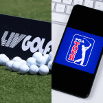 The Upcoming LIV Golf vs PGA TOUR Showdown in Detail