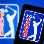 the PGA TOUR's Policy Board will convene to vote on a series of proposed changes