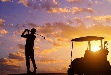 The Longest Pro-Golf Playoffs of All Time