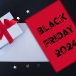 A Golfer’s Guide to 2024 Black Friday Sales