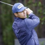 Johannes Veerman Wins Second DP World Tour Title At Nedbank Golf Challenge