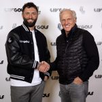 Who Were the Highest-Paid Golfers of 2024?