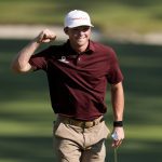 Notable Golfers Who Have Earned PGA TOUR Cards for 2025