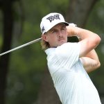 Patty Tavatanakit & Jake Knapp Triumph at Grant Thornton Invitational