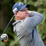 Shaun Norris Charges to Alfred Dunhill Championship Title