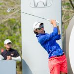 Carlota Ciganda seals LET victory at Andalucia Costa Del Sol Open de España