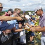 Golf's Impact on Local Communities and Economies