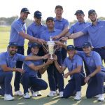 All You Need to Know About the 2025 Team Cup