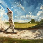 Best Golf Wall Art and Accessories for Your Home