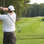 Colleges Offering the Best Golf Scholarships