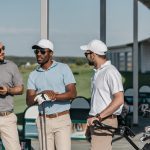 Crucial Signs It's Time to Move Golf Club
