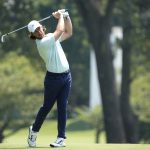 Great Britain and Ireland Cruise to Team Cup Victory