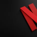Netflix’s ‘Full Swing’ Returns for Season 3