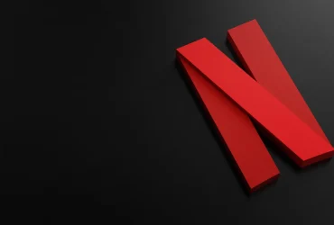 Netflix’s ‘Full Swing’ Returns for Season 3