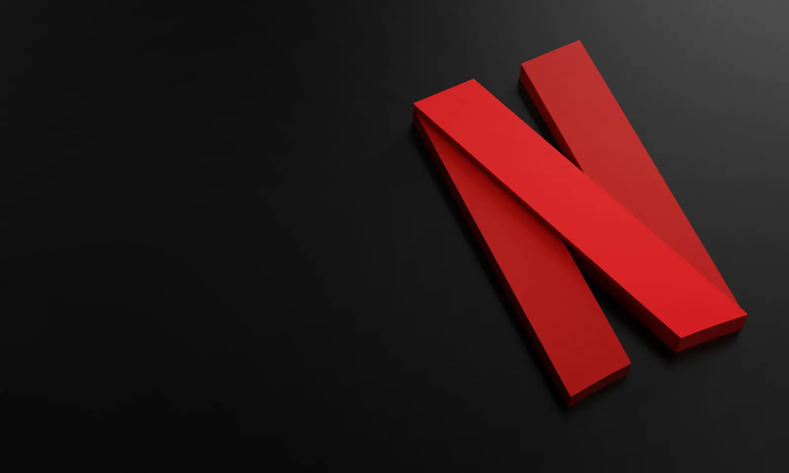 Netflix’s ‘Full Swing’ Returns for Season 3