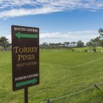 Public Golf Courses Under Threat