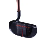 Newton Gravity Putters Review