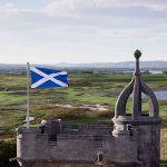 New Golf Courses Opening in 2025