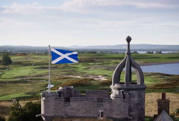 New Golf Courses Opening in 2025