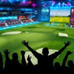 7 Reasons Why TGL Could Be Golf's Next Big Thing