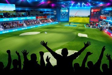 7 Reasons Why TGL Could Be Golf's Next Big Thing