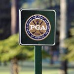 U.S. Golf Tournaments You Must Attend