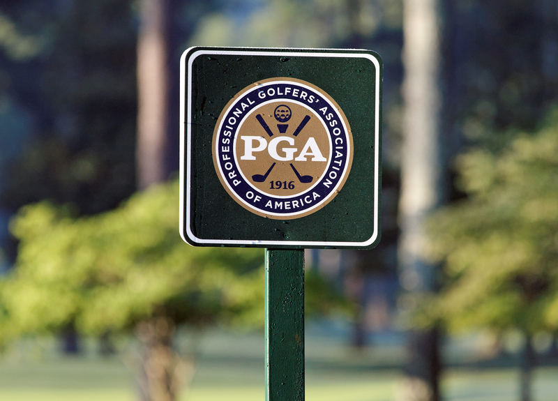U.S. Golf Tournaments You Must Attend