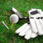 Best Golf Deals Under $100 in 2025