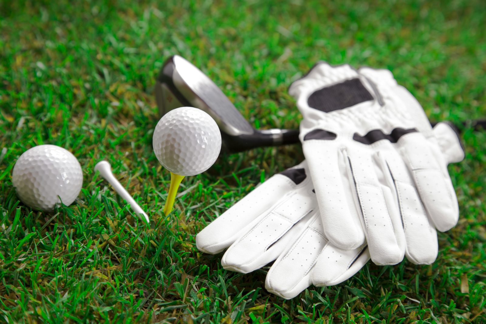 Best Golf Deals Under $100 in 2025