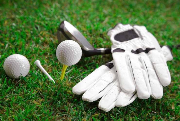 Best Golf Deals Under $100 in 2025