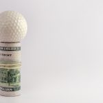 The Betting Game