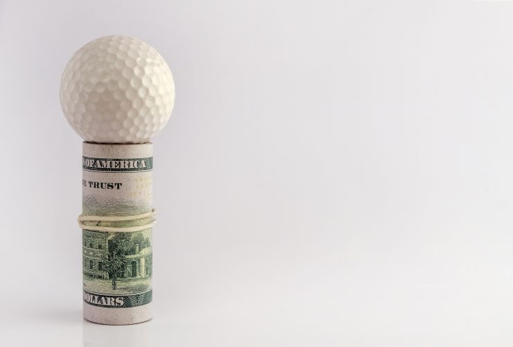The Betting Game