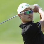 Haotong Li Seals Dramatic Triumph at Qatar Masters