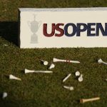 How Much Does it Cost to Go to a Top Golf Event?
