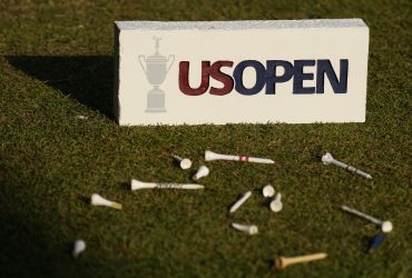 How Much Does it Cost to Go to a Top Golf Event?