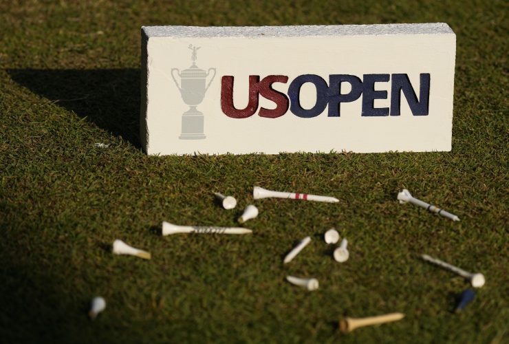 How Much Does it Cost to Go to a Top Golf Event?