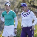 LPGA To Launch New Pace-of-Play Policy in March