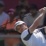 Laurie Canter Seals Play-Off Triumph at Bahrain Championship