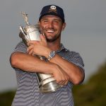 U.S. Open to Become First Major to Award LIV Golf Exemption