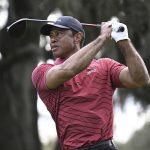 Will Tiger Woods Win Again?