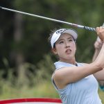 Yealimi Noh Clinches Maiden LPGA Tour Win at Founders Cup