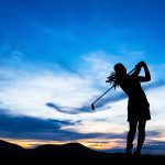 Cara Gainer Secures Play-Off Victory At LET Season-Opener