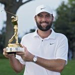 All You Need to Know About THE PLAYERS Championship 2025