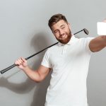 Best Golf Content Creators in 2025
